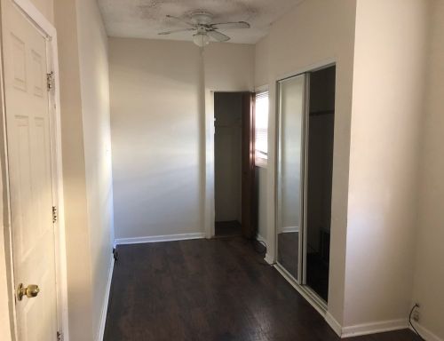 1113 123rd St, Chicago IL 60827-5835 exterior