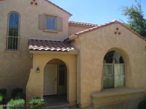 41713 Ericson Ct, Phoenix AZ  85086-6041 exterior