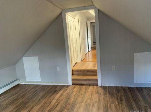 154 Pearl St, Manchester CT 06040-5309 exterior