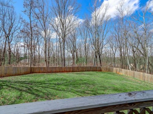 7760 Bethel Rd, Gainesville GA 30506-3934 exterior