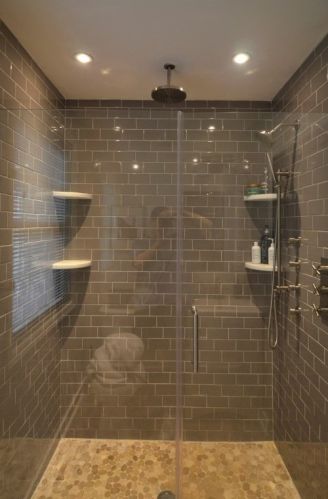 802 Center Ave, Pittsburgh PA 15202-2504 exterior