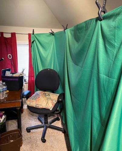 8240 Bishop St, Chicago IL 60620-3925 exterior