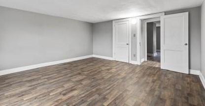 134 Climax St, Pittsburgh PA 15210-1126 exterior