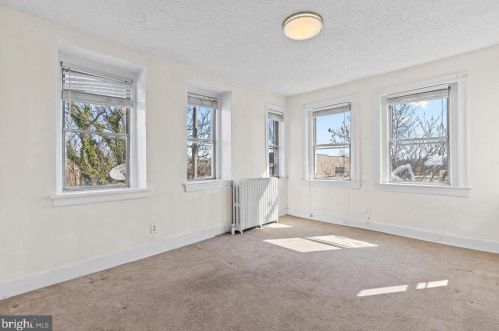 1201 Clifton St, Washington DC 20009-7063 exterior