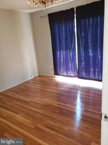 11512 Taber St, Silver Spring MD  20902-2928 exterior