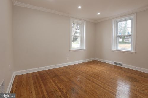 524 22 St, Chester PA 19013-5203 exterior