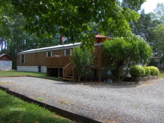 4736 Homestead Dr, Morganton, NC 28655-7200