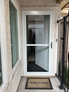 4323 Capistrano Dr, Dallas TX 75287-4001 exterior