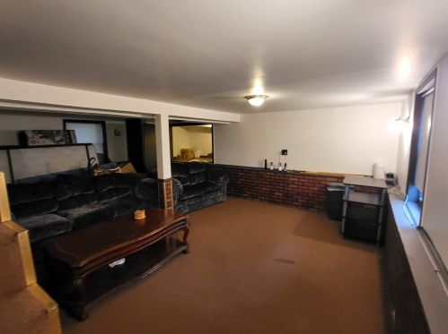 11159 Central Park Ave, Chicago IL 60655-3214 exterior