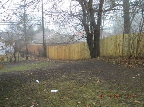 906 Morgan St, Joliet IL 60436-1518 exterior