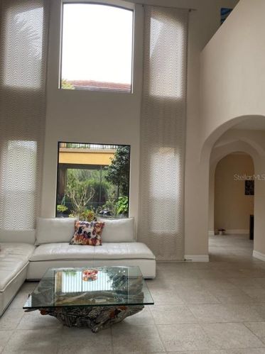 20323 Chestnut Grove Dr, Tampa FL  33647-3345 exterior