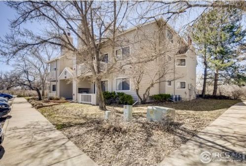4895 Twin Lakes Rd, Boulder, CO 80301-3800