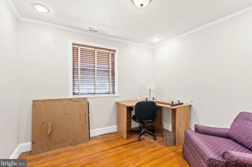 203 Ava Ave, Somerdale NJ 08083-1702 exterior