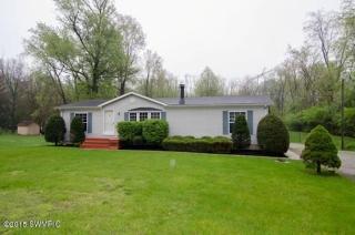 1271 13 St, Niles MI  49120-3422 exterior