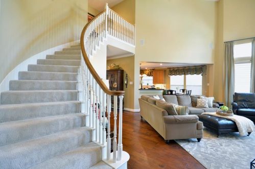 2114 Fern Creek Trl, Humble TX 77346-3063 exterior