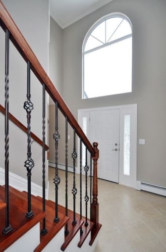 501 Park Pl, Springfield NJ  07081-3504 exterior