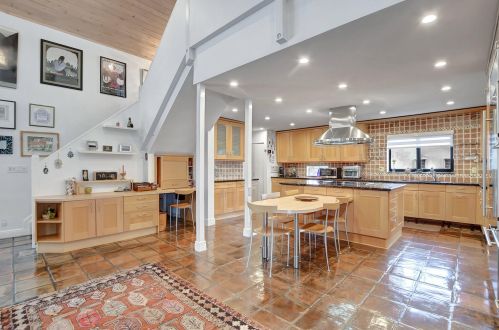 1398 20 St, Boca Raton FL 33431-8011 exterior