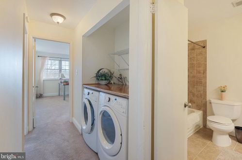 57 Providence Frg Rd, Limerick PA 19468-2932 exterior