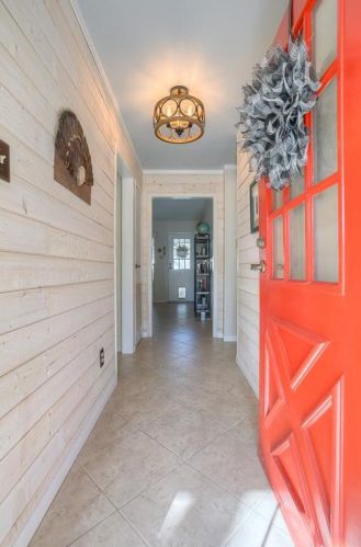 1800 Lk Dr, Huntsville TX exterior