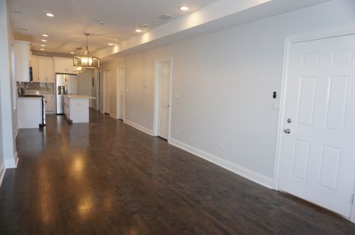 1420 49th Ave, Chicago IL  60804-1453 exterior