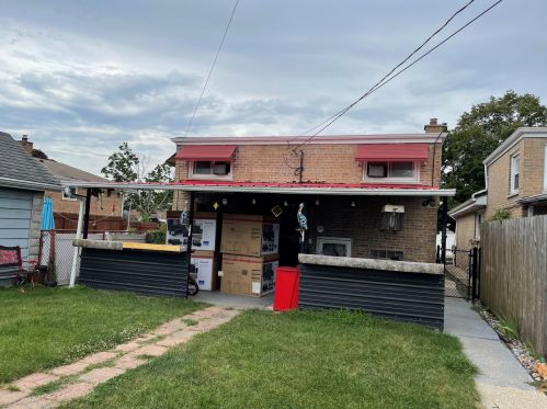 3509 53rd Ave, Chicago, IL 60804-4419