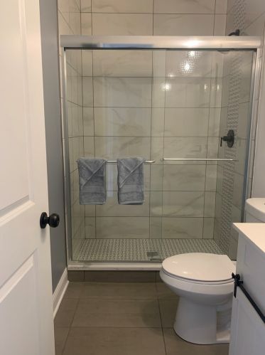 10042 Lafayette Ave, Chicago IL 60628-2022 exterior