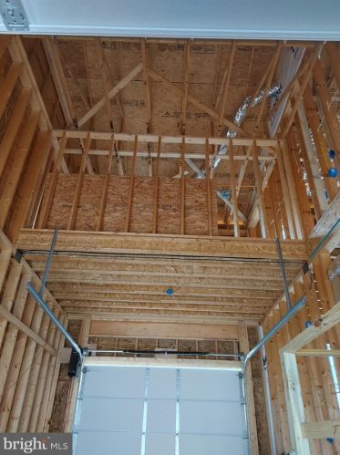 106 Louise Ter, Glen Burnie MD 21060-7339 exterior