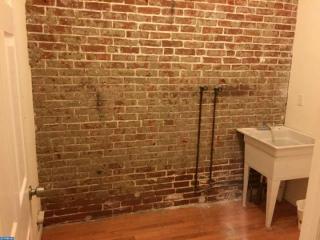 1631 Susquehanna Ave, Philadelphia PA  19121-1636 exterior