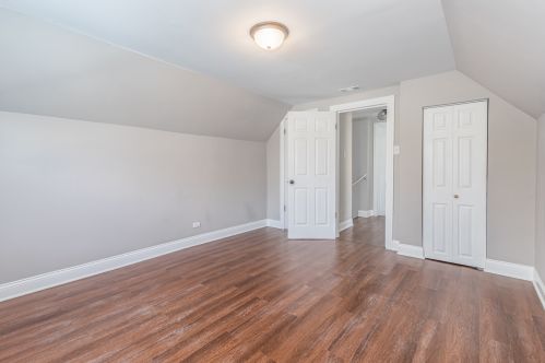 1031 92nd St, Chicago IL 60617-3839 exterior