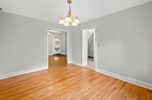 604 Olympia Rd, Pittsburgh PA  15211-1312 exterior