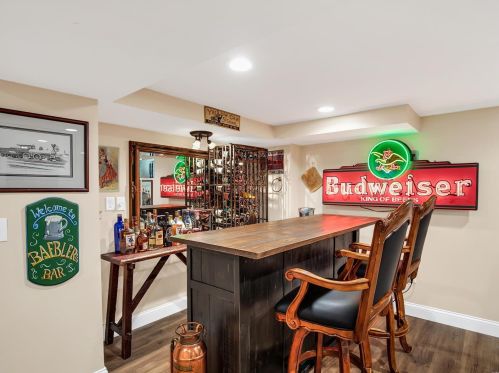 6423 Murdoch Ave, Saint Louis MO 63109-2656 exterior