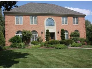 172 Fieldgate Dr, Pittsburgh, PA 15241-2150