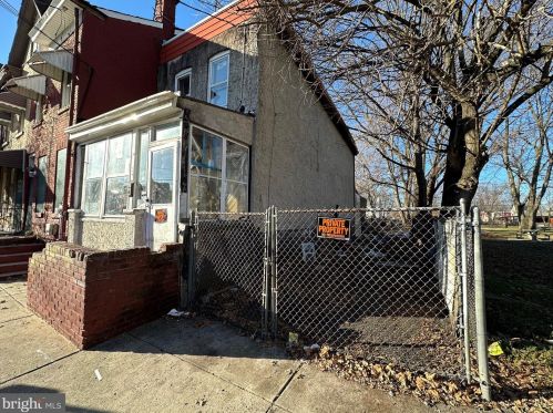 325 Saint Joes Ave, Trenton, NJ 08638-3410