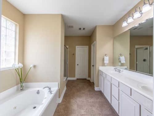 6223 Arroyo Spg Ln, Fulshear TX 77441-2118 exterior