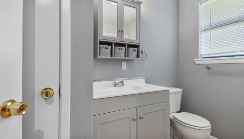 1737 County Hwy 183, Defuniak Springs FL 32433-4359 exterior