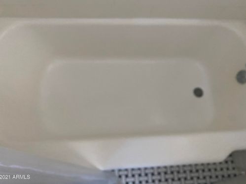 2925 19th Ave, Phoenix AZ 85015-6000 exterior