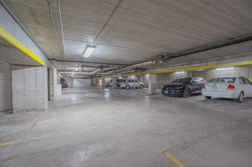 96 Ponwood Cir, Madison WI  53717-1168 exterior