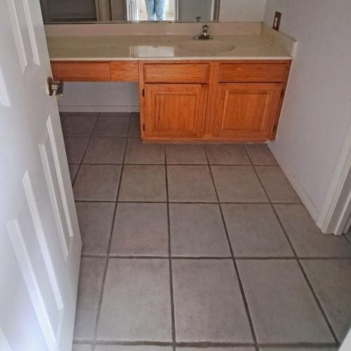 3719 Beckett Rdg Dr, Humble TX 77396-4021 exterior