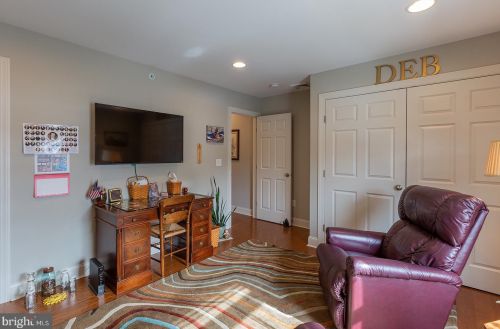 91 Midway Farms Ln, Lancaster PA 17602-2671 exterior