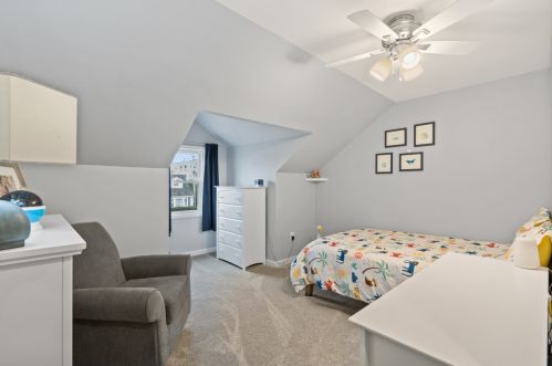 1817 53, Milwaukee WI 53208-1759 exterior