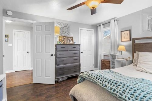 7837 Elm St, Pittsburgh PA 15234-1952 exterior