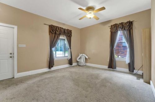 714 Clinton Pl, Pittsburgh, PA 15202-3031