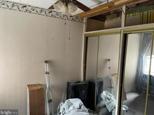 2543 Carlisle St, Philadelphia PA 19132-4012 exterior