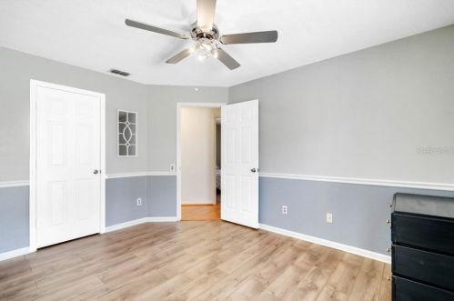 337 Hanging Moss Cir, Lake Mary FL 32746-6250 exterior