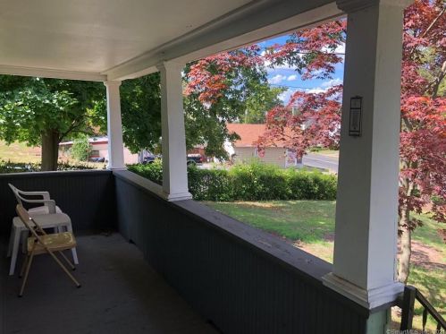 89 Ward St, Wallingford, CT 06492-4024