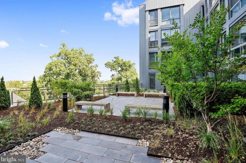 4101 Albemarle St, Washington DC  20016-2105 exterior