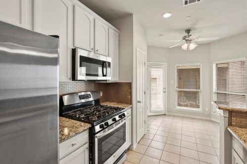 6728 Firenze Ln, Frisco TX 75034-2278 exterior