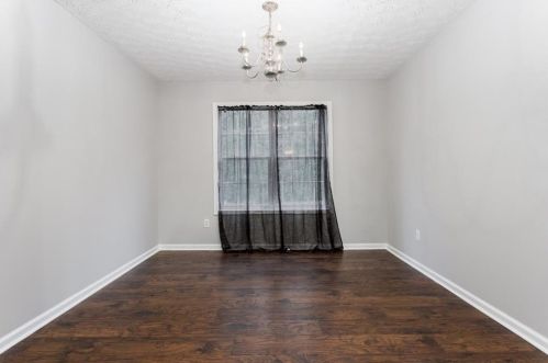 2232 Catalina Dr, Gainesville GA 30504-6067 exterior