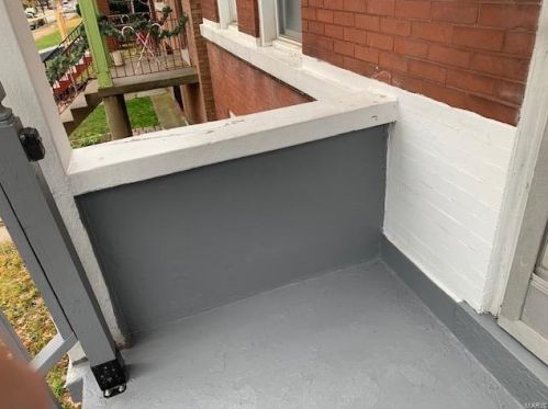 3232 Osceola St, Saint Louis MO 63111-1209 exterior