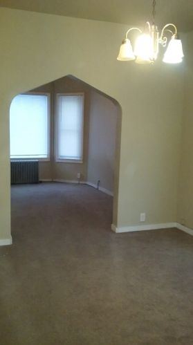 11838 Lowe Ave, Chicago IL  60628-5807 exterior